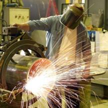 About US 下面的图片_副本.jpg