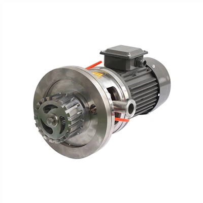 Chất nhũ hóa đáy thích hợp để trộn những sản phẩm nào?