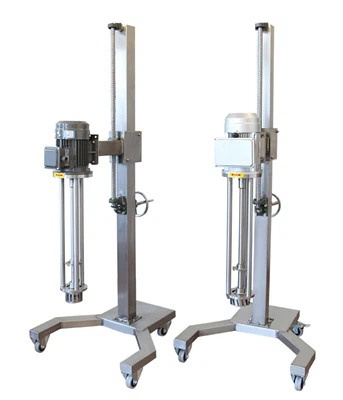 Sự khác biệt giữa thang máy điện và thang máy thủ công