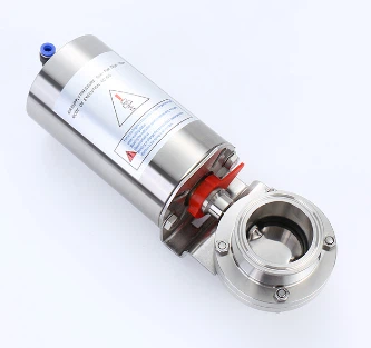 Đặc điểm Và Ứng dụng Of Tác động đơn Khí nén Bóng Van