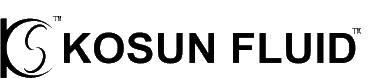 Wenzhou Kosun Fluid Equipment Co.,Ltd